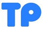 tp官方下载安卓最新版本2024_TP官方网址下载安卓版/最新版/苹果版-带您探索全球最大的数字货币钱包